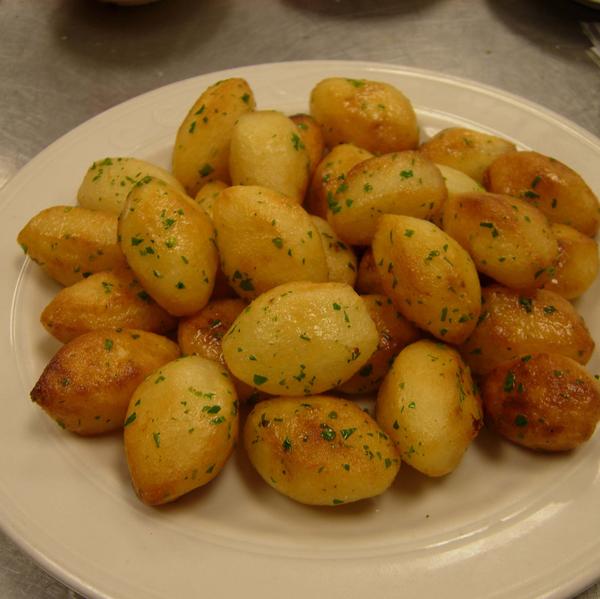 chateaux-potatoes.jpg